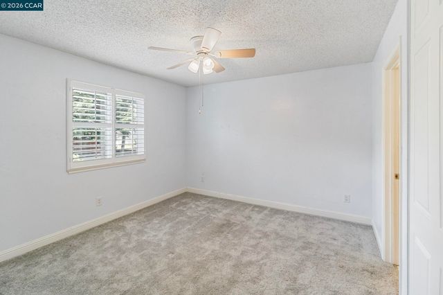 1515 Ohara Court, Clayton, CA 94517