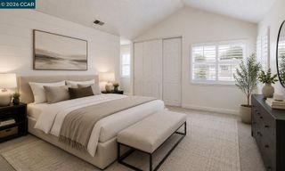 1515 Ohara Court, Clayton, CA 94517