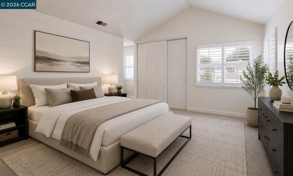 1515 Ohara Court, Clayton, CA 94517