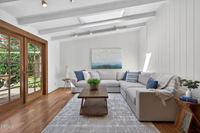 1162 Kingston Lane, Ventura, CA 93001