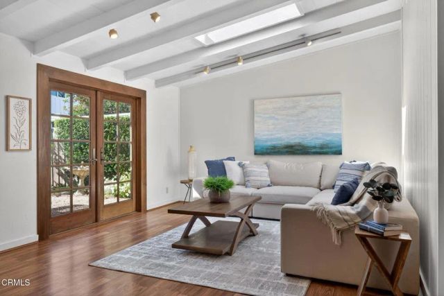 1162 Kingston Lane, Ventura, CA 93001