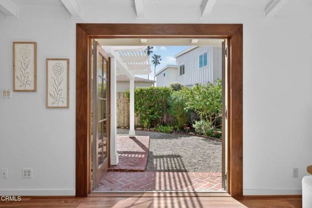 1162 Kingston Lane, Ventura, CA 93001