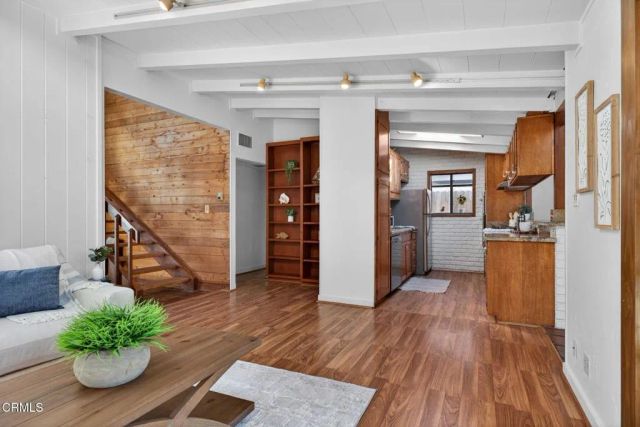 1162 Kingston Lane, Ventura, CA 93001