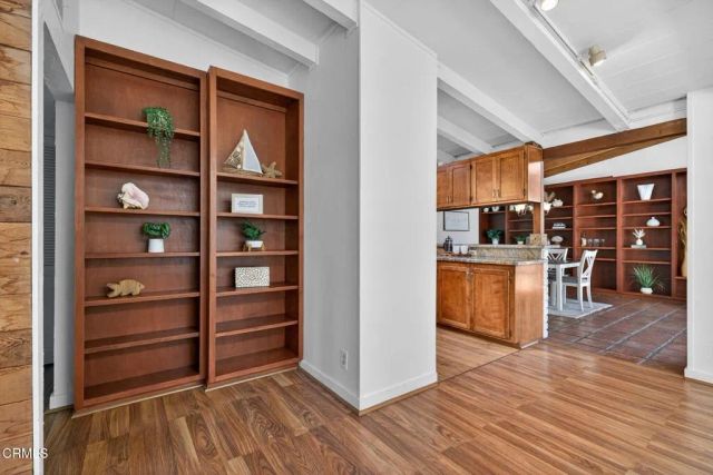 1162 Kingston Lane, Ventura, CA 93001