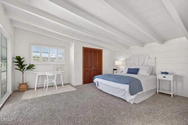 1162 Kingston Lane, Ventura, CA 93001