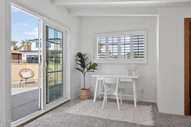 1162 Kingston Lane, Ventura, CA 93001