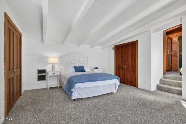 1162 Kingston Lane, Ventura, CA 93001