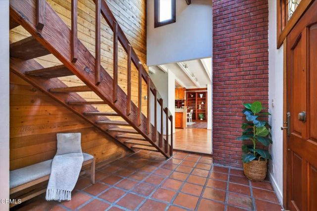 1162 Kingston Lane, Ventura, CA 93001