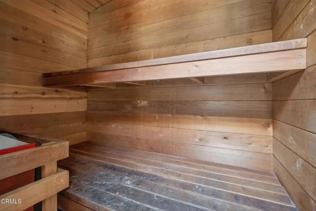 1162 Kingston Lane, Ventura, CA 93001