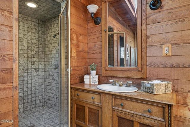 1162 Kingston Lane, Ventura, CA 93001