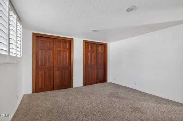 1162 Kingston Lane, Ventura, CA 93001