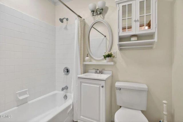 1162 Kingston Lane, Ventura, CA 93001