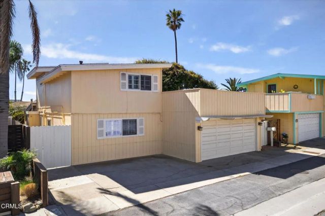 1162 Kingston Lane, Ventura, CA 93001