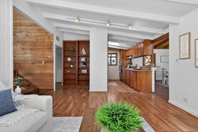 1162 Kingston Lane, Ventura, CA 93001