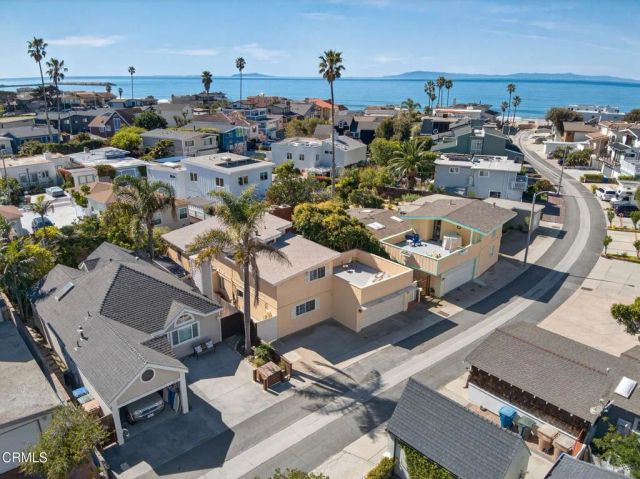 1162 Kingston Lane, Ventura, CA 93001