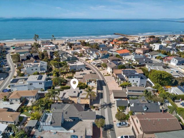 1162 Kingston Lane, Ventura, CA 93001