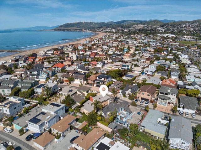 1162 Kingston Lane, Ventura, CA 93001