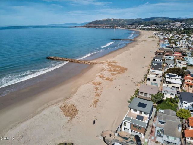 1162 Kingston Lane, Ventura, CA 93001