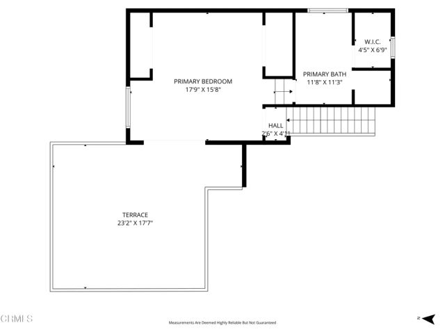 1162 Kingston Lane, Ventura, CA 93001