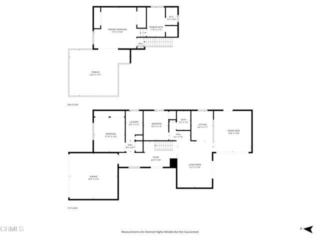 1162 Kingston Lane, Ventura, CA 93001