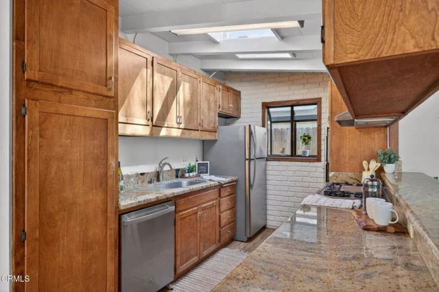 1162 Kingston Lane, Ventura, CA 93001