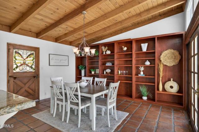 1162 Kingston Lane, Ventura, CA 93001