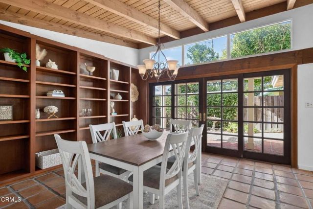 1162 Kingston Lane, Ventura, CA 93001