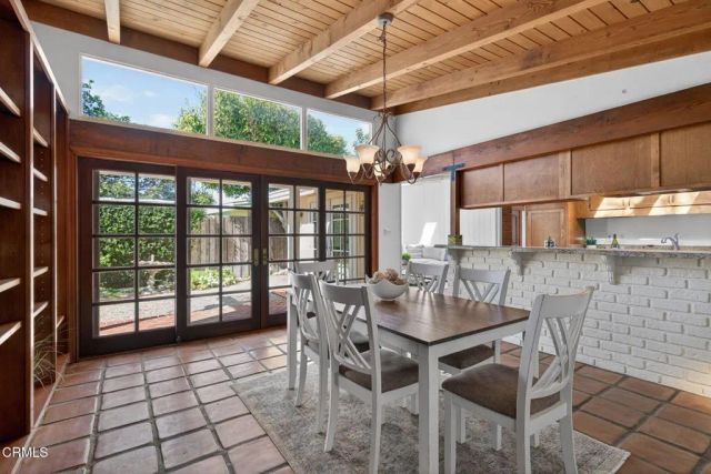 1162 Kingston Lane, Ventura, CA 93001