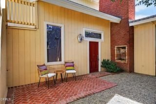 1162 Kingston Lane, Ventura, CA 93001