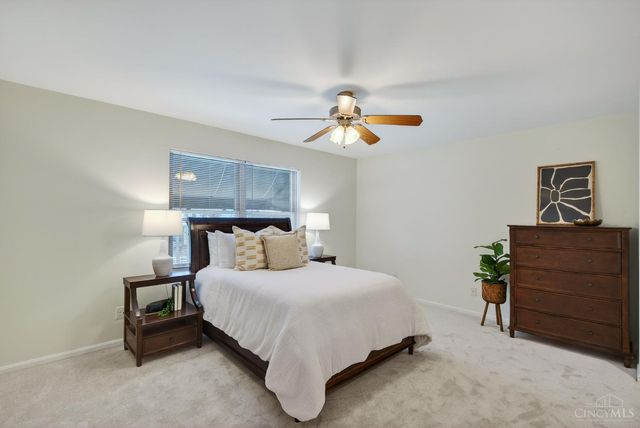 4365 Classic Drive, Blue Ash, OH 45241