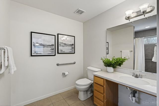 4365 Classic Drive, Blue Ash, OH 45241