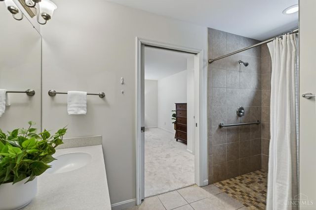 4365 Classic Drive, Blue Ash, OH 45241