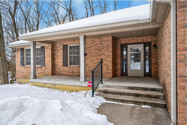 4365 Classic Drive, Blue Ash, OH 45241