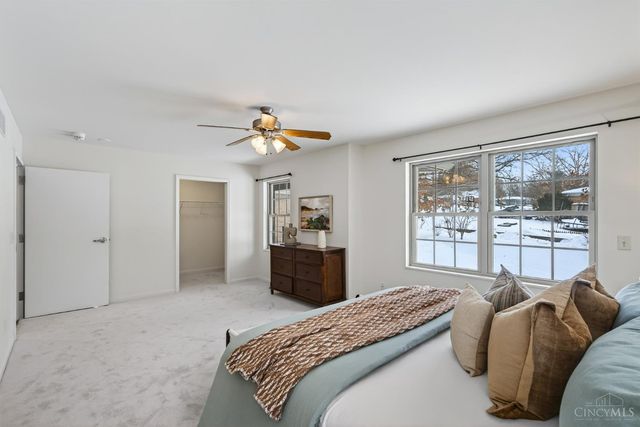 4365 Classic Drive, Blue Ash, OH 45241