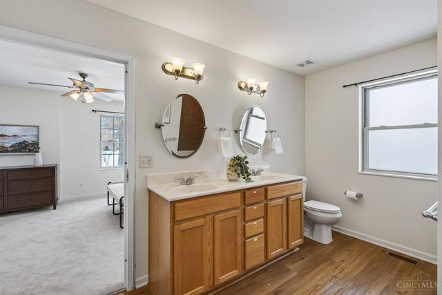 4365 Classic Drive, Blue Ash, OH 45241