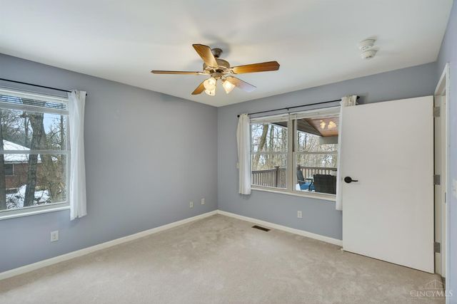 4365 Classic Drive, Blue Ash, OH 45241