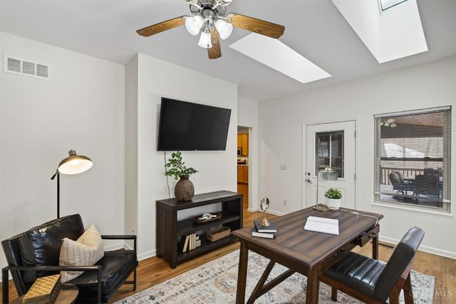 4365 Classic Drive, Blue Ash, OH 45241