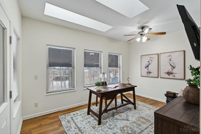 4365 Classic Drive, Blue Ash, OH 45241