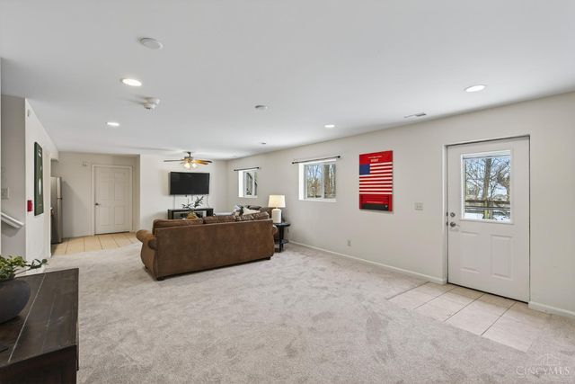 4365 Classic Drive, Blue Ash, OH 45241