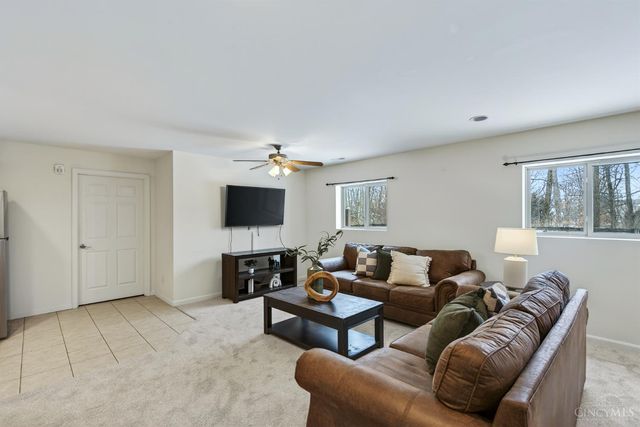 4365 Classic Drive, Blue Ash, OH 45241