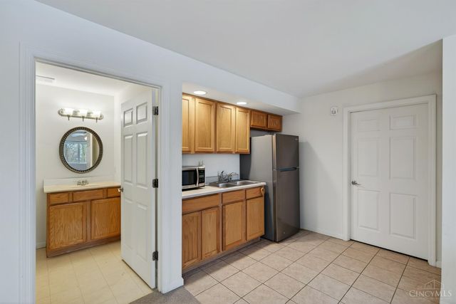 4365 Classic Drive, Blue Ash, OH 45241