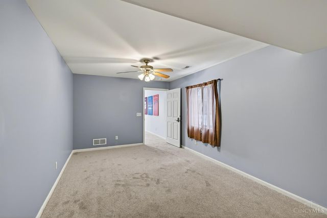 4365 Classic Drive, Blue Ash, OH 45241