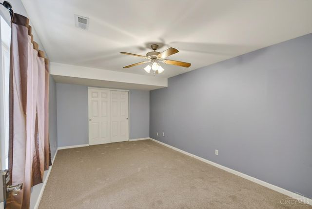 4365 Classic Drive, Blue Ash, OH 45241