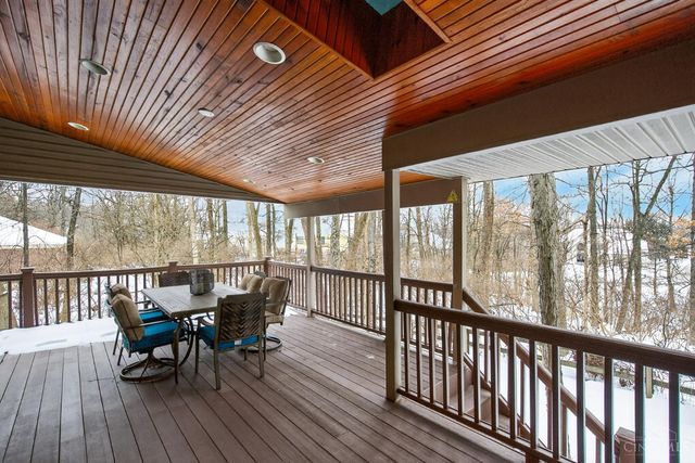 4365 Classic Drive, Blue Ash, OH 45241