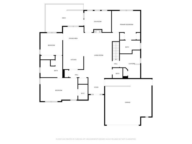 4365 Classic Drive, Blue Ash, OH 45241