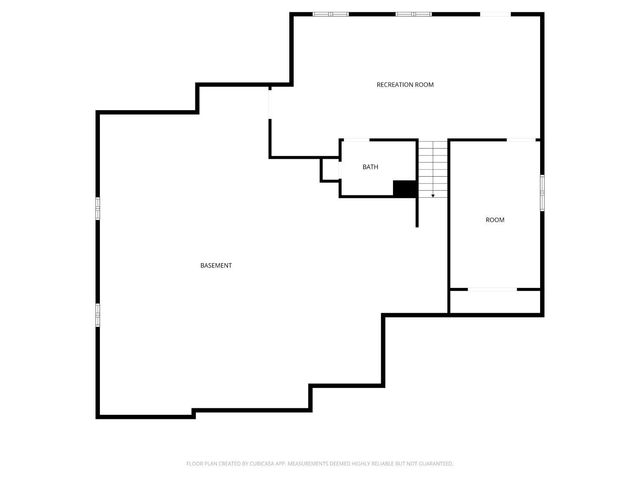 4365 Classic Drive, Blue Ash, OH 45241