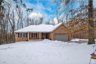 4365 Classic Drive, Blue Ash, OH 45241