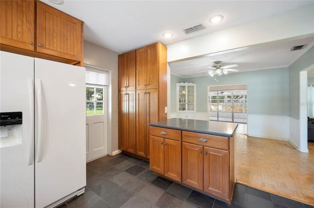 961 OLEANDER DRIVE SE, Winter Haven, FL 33880