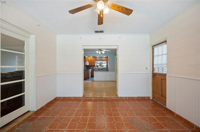 961 OLEANDER DRIVE SE, Winter Haven, FL 33880