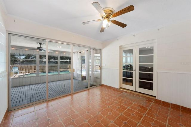 961 OLEANDER DRIVE SE, Winter Haven, FL 33880